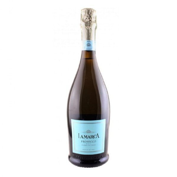 La Marca Prosecco 750ml